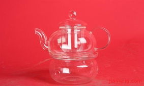 华盛玻璃制品厂 以精湛工艺开启全球连锁加盟新篇章