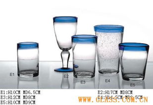 盐城亨利玻璃制品有限责任公司报价与供应商信息解析