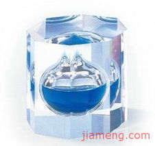 添源玻璃工艺制品厂加盟连锁火爆招商，携手全球加盟网共创璀璨未来