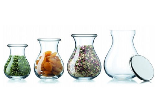 2026年玻璃制品市场 趋势、挑战与机遇展望