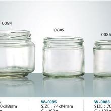 玻璃制品包装瓶市场概览 价格、批发渠道与厂家选择指南