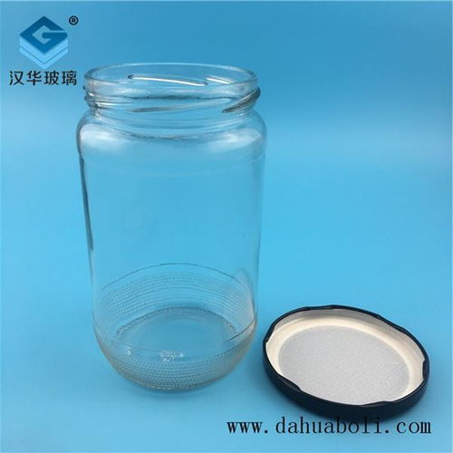 徐州大华玻璃制品有限责任公司玻璃制品报价与供应商分析