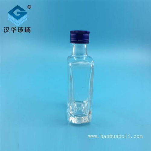 徐州大华玻璃制品有限责任公司 优质玻璃制品的专业供应商